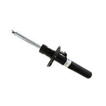 Load image into Gallery viewer, Bilstein 22-183729 FITS: B4 2010 Volkswagen Golf Base Front Suspension Strut Assembly (55MM OD) Shocks and Struts
