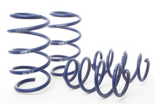 Load image into Gallery viewer, H&amp;R 28684-5 FITS: 20-22 Mercedes-Benz CLA 250 4MATIC Coupe (4WD) C118 (w/Lowered Comfort/Incl. Adaptive Dampening) Lowering Springs