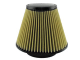 aFe 72-90032 FITS: MagnumFLOW Air Filters IAF PG7 A/F PG7 5-1/2F x (7x10)B x 5-1/2T x 8H Air Filters Drop In