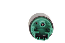 Load image into Gallery viewer, AEM 50-1215 FITS: 340LPH 65mm Fuel Pump Kit w/ Mounting Hooks Ethanol Compatible Fuel Pumps