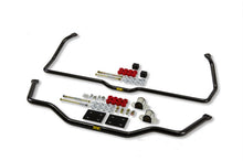 Load image into Gallery viewer, ST Suspensions 52100 FITS: -ST Anti-Swaybar Set Nissan 260Z. 280Z Sway Bars