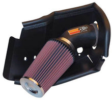 Load image into Gallery viewer, K&amp;N Engineering 57-1000 FITS:K&amp;N 92-99 BMW 3 Series Performance Intake Kit Cold Air Intakes