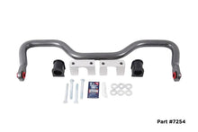 Load image into Gallery viewer, Hellwig 7254 FITS: 08-18 Dodge Sprinter 3500 2/4 WD Solid Heat Treated Chromoly 1-1/2in Rear Sway Bar Sway Bars