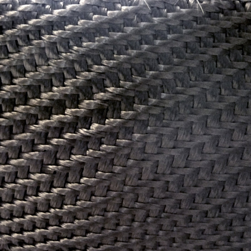 Mishimoto MMTW-235 FITS: Exhaust Wrap FITS: 2 inch x 35 feet Heat Wrap with Stainless Locking Tie Set Exhaust Wrap