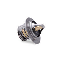 Load image into Gallery viewer, Mishimoto MMTS-MIA-99 FITS: Thermostats FITS: 99-05 Mazda Miata NB 177 Degree Racing Thermostat Thermostats