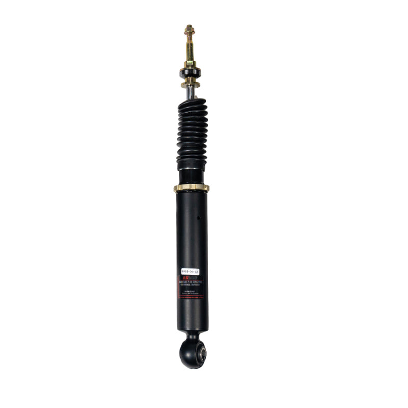 BLOX Racing BXSS-00132 Coilovers