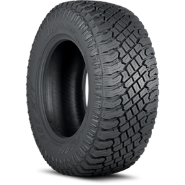 Atturo Tire TBXT-LHJR3LA FITS:Atturo Trail Blade X/T Tire 35x12.50R20LT 121Q Automotive/UTV Tires On Road