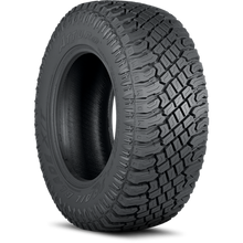 Load image into Gallery viewer, Atturo Tire TBXT-LKFR3LA FITS:Atturo Trail Blade X/T Tire 35x12.50R17LT 121Q Automotive/UTV Tires On Road
