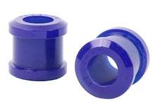 Load image into Gallery viewer, Superpro SPF3348K FITS:SuperPro 2007 Volkswagen Eos Base Rear Upper Inner Control Arm Bushing Kit Bushing Kits