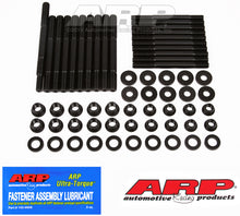 Load image into Gallery viewer, ARP 156-5802 Main Stud &amp; Bolt Kits