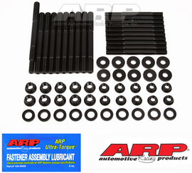 ARP 156-5802 Main Stud & Bolt Kits
