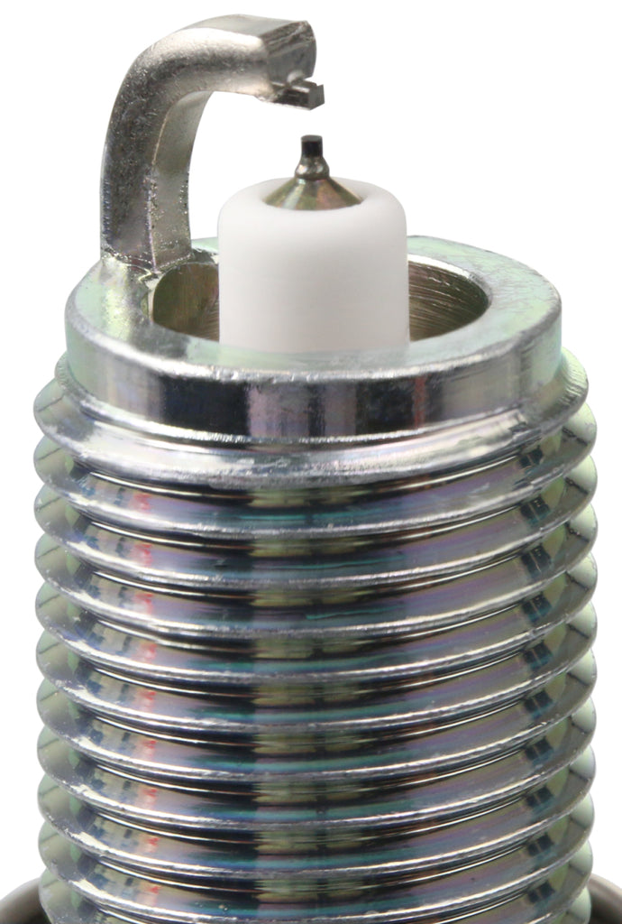 NGK 95159 FITS: Ruthenium HX Spark Plug Box of 4 (FR6BHX-S) Spark Plugs
