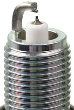 Load image into Gallery viewer, NGK 95159 FITS: Ruthenium HX Spark Plug Box of 4 (FR6BHX-S) Spark Plugs