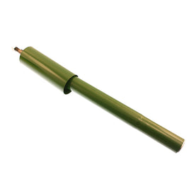 Bilstein 34-001127 FITS: B6 1976 Porsche 911 S Front 36mm Monotube Strut Insert Shocks and Struts