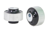 Whiteline 2014+ Golf/GTI/R MK7 Front Lower Control Arm Inner Rear Bushing FITS: VW - WHLKCA499