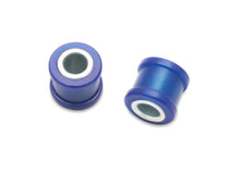 Load image into Gallery viewer, Superpro SPF3434K FITS:SuperPro 2002 Mini Cooper Front Engine Mount Bushing Bushing Kits