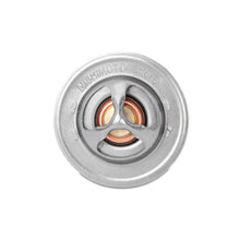 Load image into Gallery viewer, Mishimoto MMTS-EVO-10L FITS: Thermostats FITS: 08+ Mitsubishi EVO 10 68 Degree Racing Thermostat Thermostats