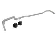 Load image into Gallery viewer, Whiteline BBR44Z FITS: 15-18 BMW M3 / 15-20 BMW M4 Rear 26mm Heavy Duty Adjustable Swaybar Sway Bars