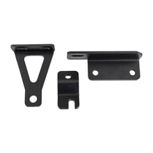 Load image into Gallery viewer, Mishimoto MMTC-FJ-07 FITS: Transmission Coolers FITS: 07-14 Toyota FJ Cruiser Transmission Cooler Kit Transmission Coolers