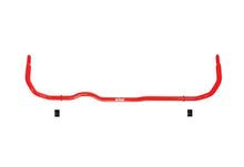 Load image into Gallery viewer, Eibach 8598.310 FITS: 8598.31 26mm Front Anti-Roll-Kit for 06-10 Audi A3 / 07-09 VW Eos / 06-11 VW Golf / 06-11 GTI / 05-10 Sway Bars