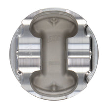 Load image into Gallery viewer, User 5