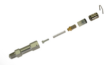 Load image into Gallery viewer, AEM 30-3313 FITS: V3 Water/Methanol Injector Kit (Qty 2) Water Meth Components