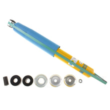 Load image into Gallery viewer, Bilstein 24-016353 Shocks and Struts