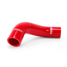 Load image into Gallery viewer, Mishimoto MMHOSE-WRX-01RD FITS: Hoses FITS: 01-07 Subaru WRX / WRX STI Red Silicone Hose Kit Hoses