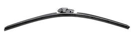 Hella LA358054241 FITS: Clean Tech Wiper Blade 24in Single Exterior Trim
