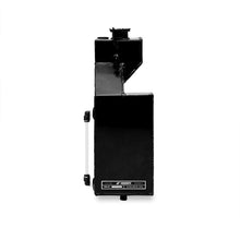 Load image into Gallery viewer, Mishimoto MMRT-BRZ-13BK FITS: Coolant Reservoirs FITS: 13+ Subaru BRZ / Scion FRS / Toyota GT86 Aluminum Overflow Tank Black Coolant Reservoirs
