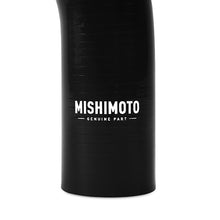 Load image into Gallery viewer, Mishimoto MMHOSE-STI-08BK FITS: Hoses FITS: 08-14 Subaru WRX / 08+ STI Silicone Radiator Hose Kit Black Hoses