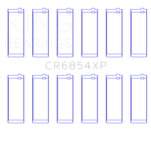 Load image into Gallery viewer, King Engine Bearings CR6854XP FITS:King BMW 95 M3 S50830 (Size STD) Performance Rod Bearing Set Bearings