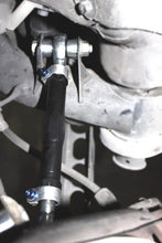 Load image into Gallery viewer, SPL Parts SPL RUA E9X FITS: 06-13 BMW 3 Series/1 Series (E9X/E8X) Rear Upper Arm Links Control Arms