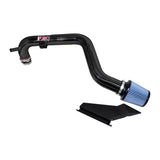 Injen SP3074BLK FITS: Cold Air Intakes FITS: 12 Volkswagen MK6 Golf R 2.0L TSI Black Cold Air Intake equipped w/MR Technology/Air Fusion Cold Air Intakes