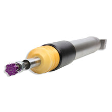 Load image into Gallery viewer, KW 35285007 FITS: Coilover Kit V3 Infiniti G37 2WD Coilovers