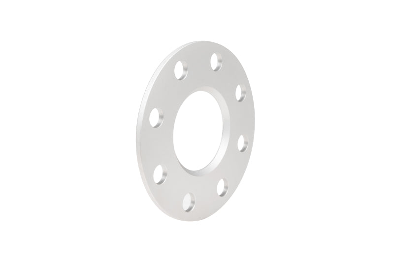 Eibach S90-1-05-017 FITS: Pro-Spacer 5mm Spacer / Bolt Pattern 5x120 / Hub Center 72.5 for 01-06 BMW M3 (E46) Wheel Spacers & Adapters