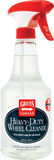 Griots Garage 10973 FITS: Heavy Duty Wheel Cleaner 22oz Washes & Soaps