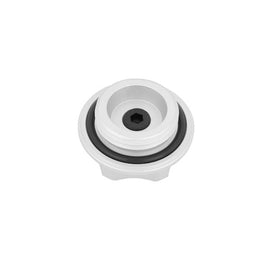Mishimoto MMOFC-HN-BK FITS: Honda Oil FIller Cap Black Oil Caps