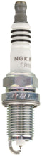 Load image into Gallery viewer, NGK 95159 FITS: Ruthenium HX Spark Plug Box of 4 (FR6BHX-S) Spark Plugs
