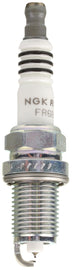 NGK 95159 FITS: Ruthenium HX Spark Plug Box of 4 (FR6BHX-S) Spark Plugs