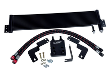 Load image into Gallery viewer, CSF 8350 Transmission Coolers