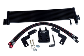 CSF 8350 Transmission Coolers