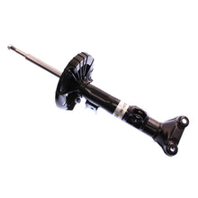 Load image into Gallery viewer, Bilstein 22-141705 Shocks and Struts
