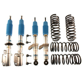 Bilstein 46-193605 Shock & Spring Kits