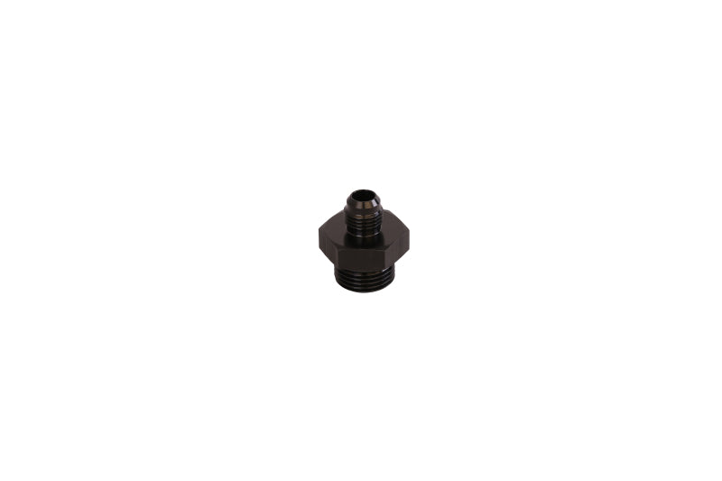 Aeromotive 15609 FITS: AN-10 O-Ring Boss / AN-06 Male Flare Reducer Fitting Fittings