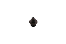 Load image into Gallery viewer, Aeromotive 15609 FITS: AN-10 O-Ring Boss / AN-06 Male Flare Reducer Fitting Fittings