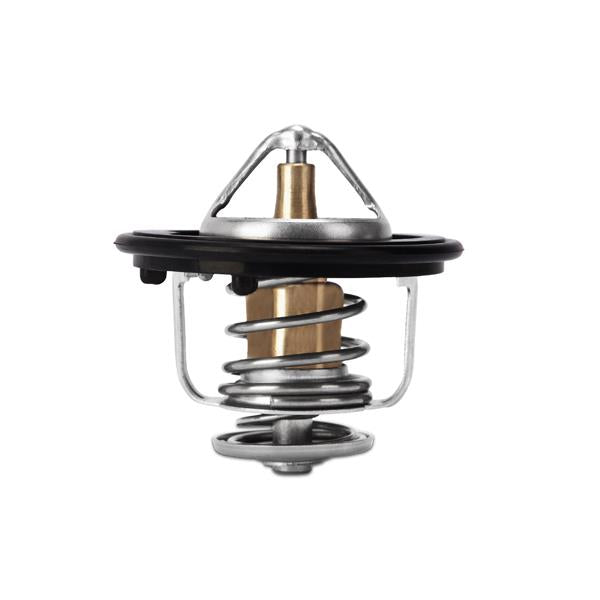 Mishimoto MMTS-CIV-92L FITS: Thermostats FITS: 92-00 Honda Civic/92-96 Prelude/97-99 CL/90-99 Accord 155 Deg F/68 Deg C Racing Thermostat Thermostats
