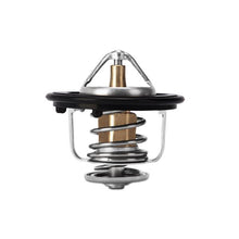 Load image into Gallery viewer, Mishimoto MMTS-CIV-92L FITS: Thermostats FITS: 92-00 Honda Civic/92-96 Prelude/97-99 CL/90-99 Accord 155 Deg F/68 Deg C Racing Thermostat Thermostats