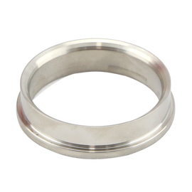 Turbosmart TS-0553-3001 Wastegates