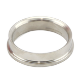 Turbosmart TS-0553-3001 FITS: WG45 GenV Hyper-Gate 45mm Valve Seat Wastegates